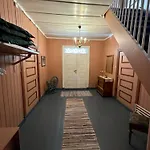 Skjeggestad Ringebu