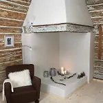 Villa Skjeggestad Ringebu