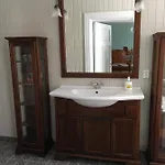 Skjeggestad