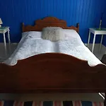 Skjeggestad * Ringebu