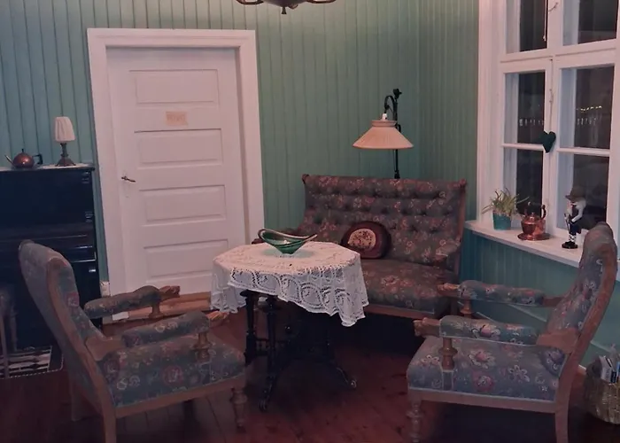 Skjeggestad * 灵厄比