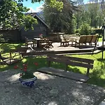 Skjeggestad * رينغيبو