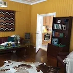 Skjeggestad فيلة رينغيبو