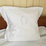 فيلة Skjeggestad *