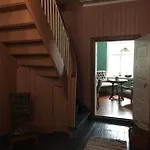 Skjeggestad فيلة رينغيبو