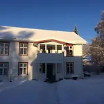 Skjeggestad * رينغيبو